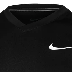 Clearance Court Victory Dry T-Shirt Men - Shirts