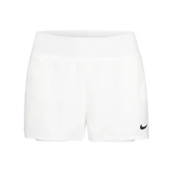 Fashion Court Victory Flex Shorts Women - Shorts