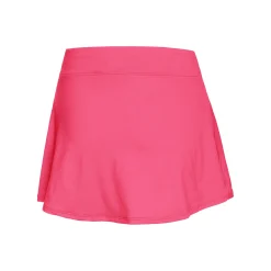 Fashion Court Victory Flouncy Skirt Women - Skirts
