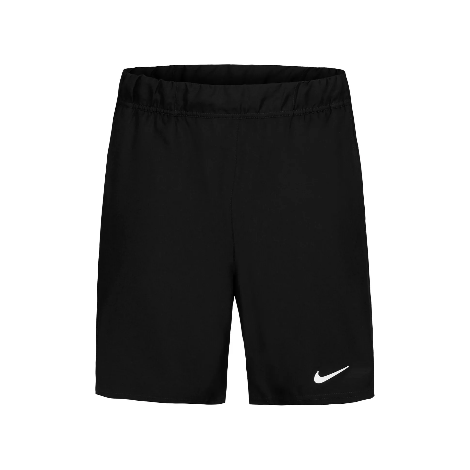 Hot Court Victory 9in Shorts Men - Shorts