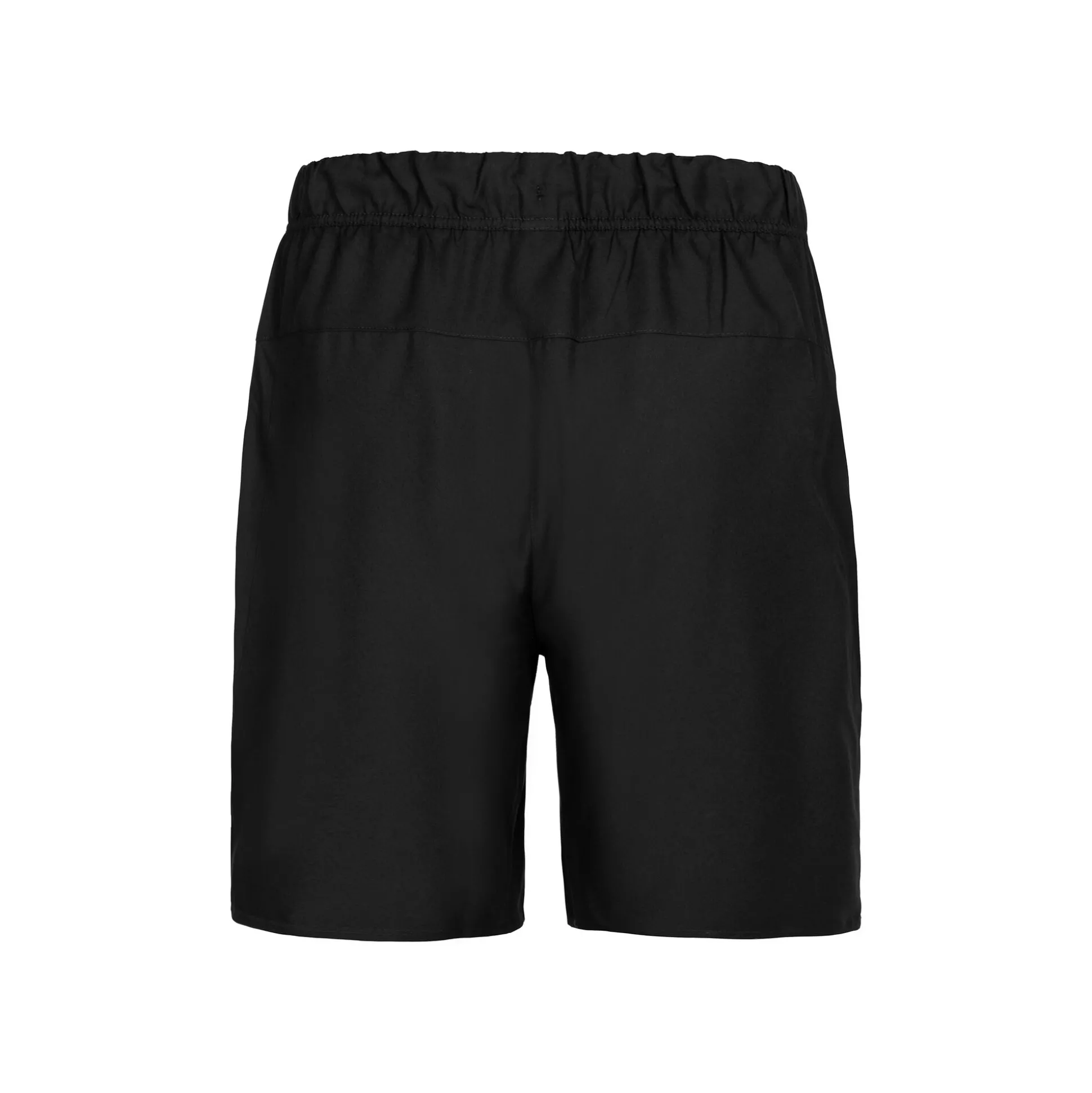 Hot Court Victory 9in Shorts Men - Shorts