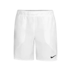 Flash Sale Court Victory 9in Shorts Men - Shorts