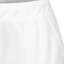 Flash Sale Court Victory 9in Shorts Men - Shorts
