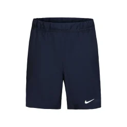 Fashion Court Victory 9in Shorts Men - Dark Blue Shorts