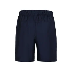 Fashion Court Victory 9in Shorts Men - Dark Blue Shorts