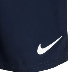 Fashion Court Victory 9in Shorts Men - Dark Blue Shorts