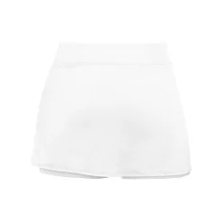 Best Court Victory STR Plus Size Skirt Women - White, Black Skirts