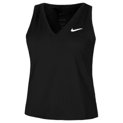 Flash Sale Court Victory Tank Top Women - Tops