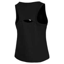 Flash Sale Court Victory Tank Top Women - Tops