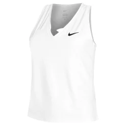 Shop Court Victory Tank Top Women - Tops