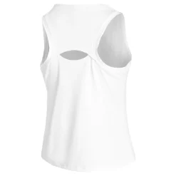 Shop Court Victory Tank Top Women - Tops