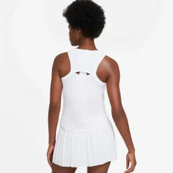 Shop Court Victory Tank Top Women - Tops