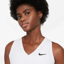 Shop Court Victory Tank Top Women - Tops
