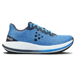 Clearance Pacer Neutral Running Shoe Men - Blue, Black Running Shoes