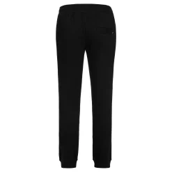 Flash Sale Cravo Training Pants Men - Pants