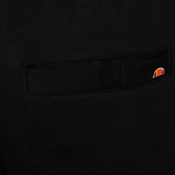 Flash Sale Cravo Training Pants Men - Pants
