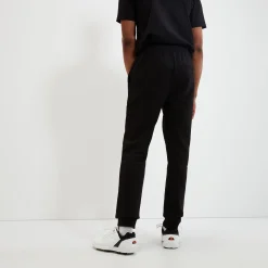 Flash Sale Cravo Training Pants Men - Pants