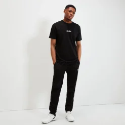 Flash Sale Cravo Training Pants Men - Pants