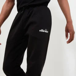 Flash Sale Cravo Training Pants Men - Pants