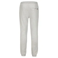 Shop Cravo Training Pants Men - Pants