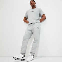 Shop Cravo Training Pants Men - Pants