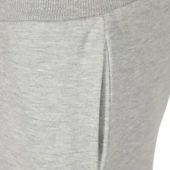 Shop Cravo Training Pants Men - Pants