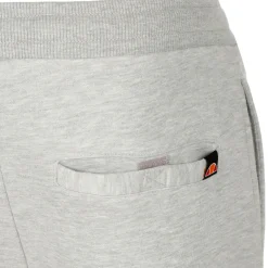 Shop Cravo Training Pants Men - Pants