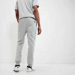 Shop Cravo Training Pants Men - Pants