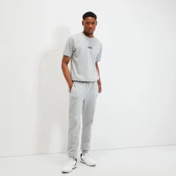 Shop Cravo Training Pants Men - Pants