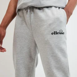 Shop Cravo Training Pants Men - Pants