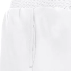 Cheap Crew 2 In 1 Shorts Women - Shorts
