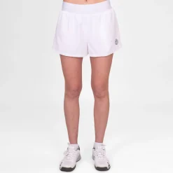 Cheap Crew 2 In 1 Shorts Women - Shorts