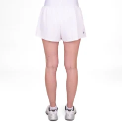Cheap Crew 2 In 1 Shorts Women - Shorts