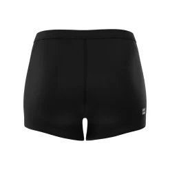 Cheap Crew Ball Shorts Girls - Shorts