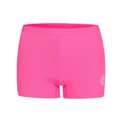Clearance Crew Ball Shorts Girls - Shorts