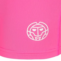 Clearance Crew Ball Shorts Girls - Shorts