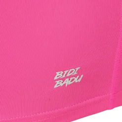 Clearance Crew Ball Shorts Girls - Shorts