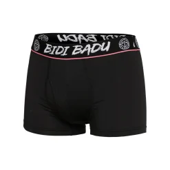 New Crew Boxer Shorts Men - Underwear