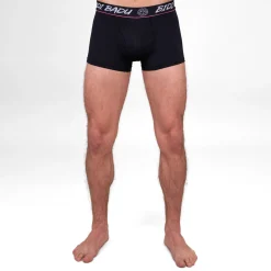 New Crew Boxer Shorts Men - Underwear