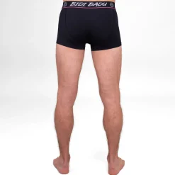 New Crew Boxer Shorts Men - Underwear