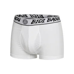 Shop Crew Boxer Shorts Men - Underwear