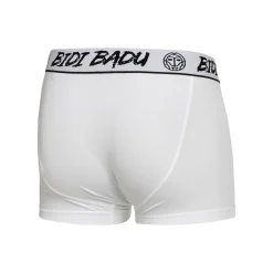 Shop Crew Boxer Shorts Men - Underwear