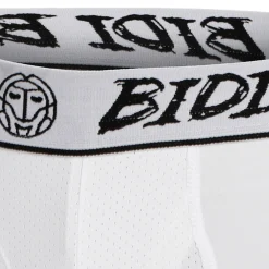 Shop Crew Boxer Shorts Men - Underwear