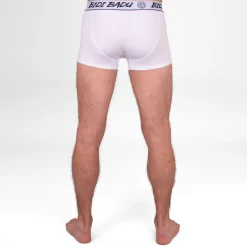Shop Crew Boxer Shorts Men - Underwear