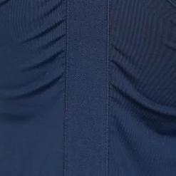 Hot Crew Dress Girls - Dark Blue Dresses