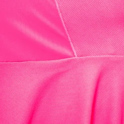Hot Crew Dress Girls - Dresses