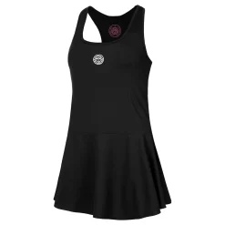 Discount Crew Dress Women - Dresses