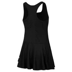 Discount Crew Dress Women - Dresses