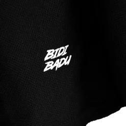Discount Crew Dress Women - Dresses