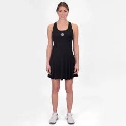 Discount Crew Dress Women - Dresses